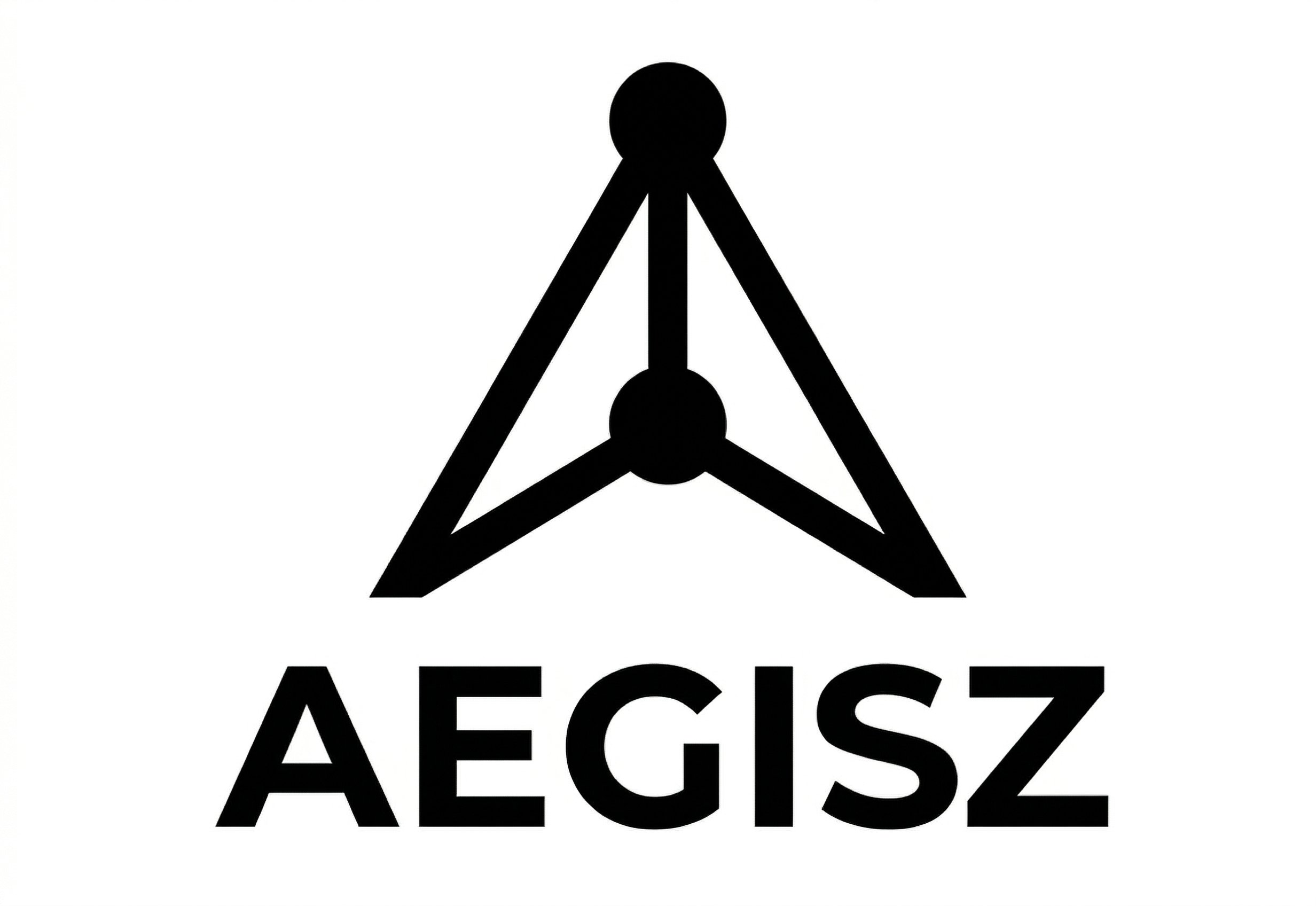 AEGISZ